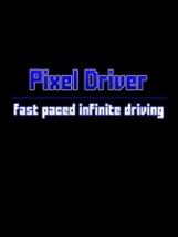 Pixel Driver Image