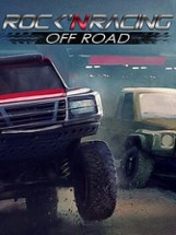 Rock 'N Racing Off Road Image