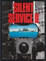 Silent Service 2 Image