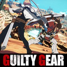Smell of the Game (NEW GUILTY GEAR Promotion Music) Image