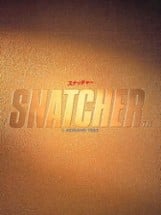 Snatcher Image