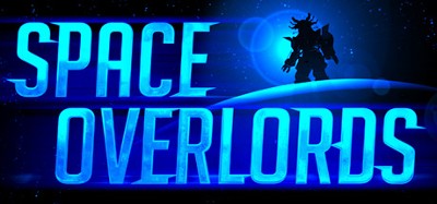 Space Overlords Image