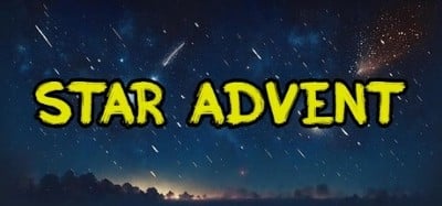 Star Advent Image