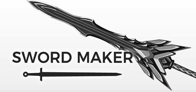 Sword Maker Image