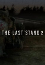 The Last Stand 2 Image