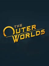 The Outer Worlds Image