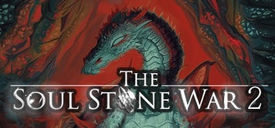 The Soul Stone War 2 Image