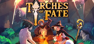 Torches of Fate Image