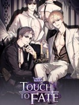Touch to Fate: Occult Romance Image