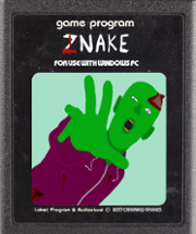 Znake Image