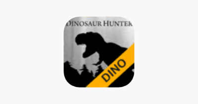 Carnivores Dinosaur Hunter Pro Image