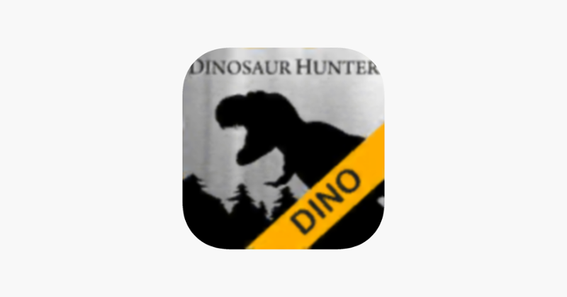 Carnivores Dinosaur Hunter Pro Game Cover