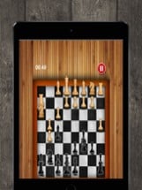 Chess 2 player - Chess Puzzle Image