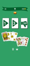 Chinchón: Card Game Image