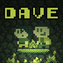 Dave's Last Hope Image