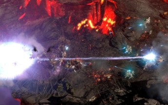 Dawn of War II: Retribution Image