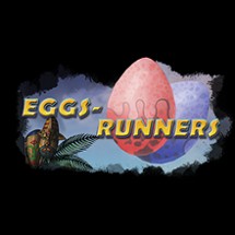 Eggs Runners Image