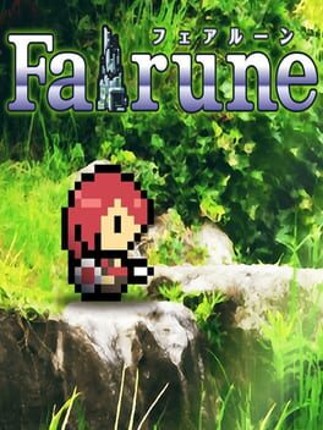 Fairune Game Cover
