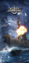 Fleet Command - Win legion war Image