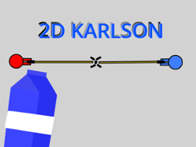 2D Karlson Image