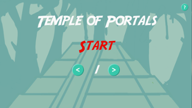 Temple of Portals Image