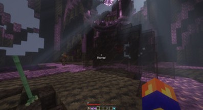 10 Premium Enchantment Sanctums Image