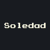 Soledad Image