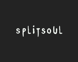 SplitSoul Image