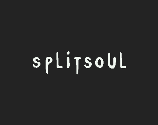 SplitSoul Game Cover