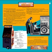 The Arcade "Encyclopedia" 1977-1979 Image