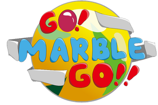 GO MARBLE GO Image