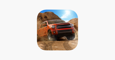 Offroad Car Tundra Image