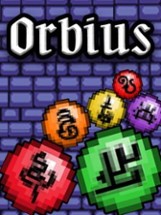 Orbius Image