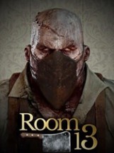 Room 13 Image