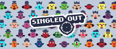 Singled Out Image