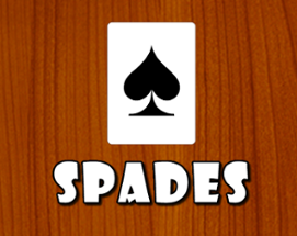 Spades JD Image