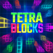 Tetra Blocks Image