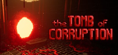 The Tomb of Corruption Image