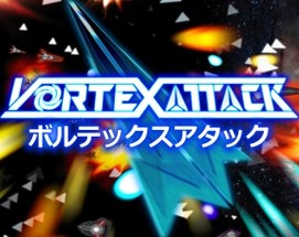Vortex Attack Image