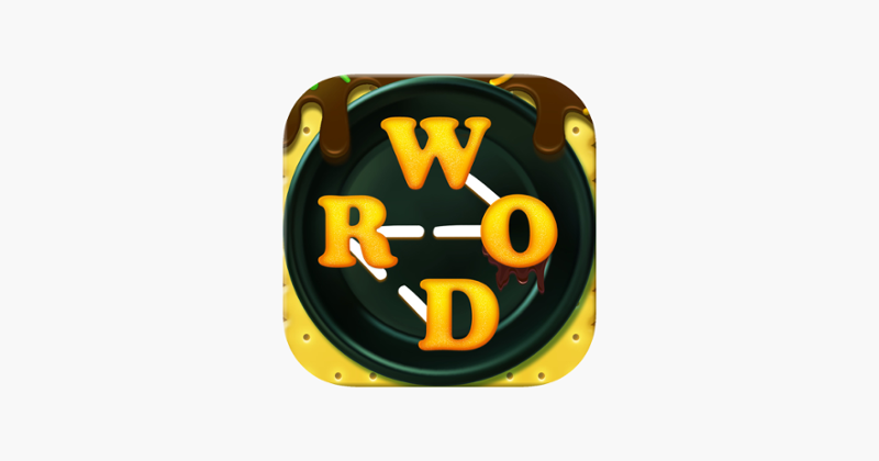 Word Family Game Cover