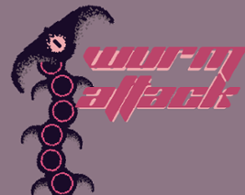 Wurm Attack Image