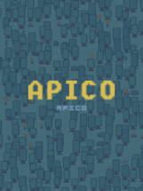 APICO Image