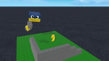 BricksVR Image