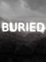 Buried: An Interactive Story Image