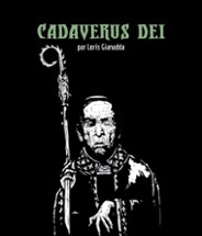 Cadaverus Dei Image