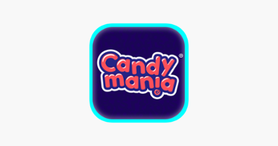 Candymania™ Image