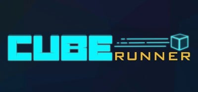 Cube Runner Image