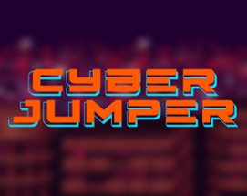 Cyberjumper Image
