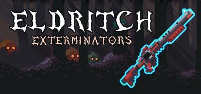 Eldritch Exterminators Image