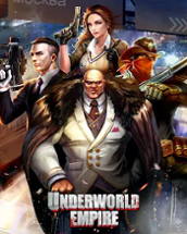 Underworld Empire Image